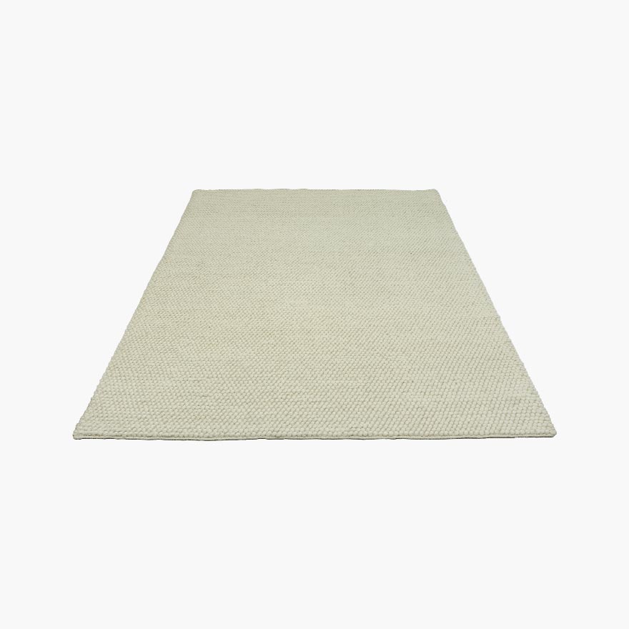 Riverstone ullteppe Riverstone ullteppe