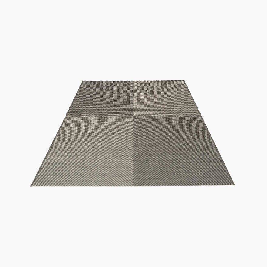 fagmøbler fredrikstad