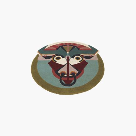 Zodiac Taurus