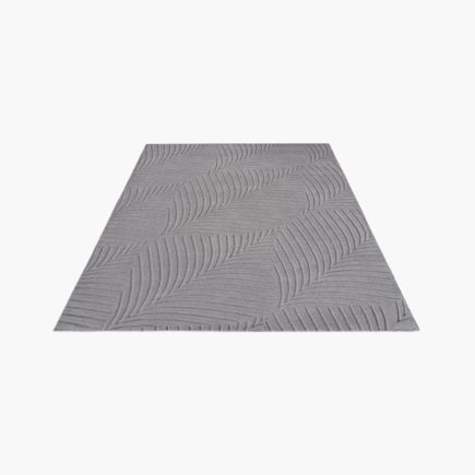 Folia grey