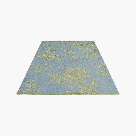 Tonquin blue