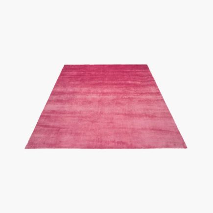 Sunniva Bubblegum