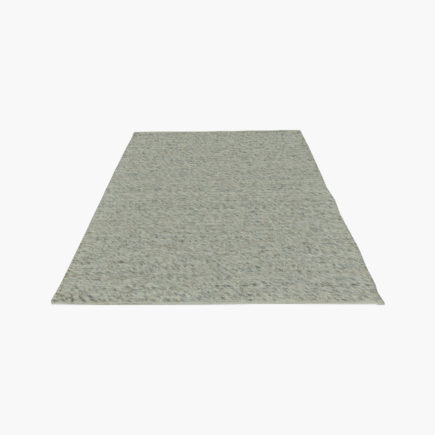 Melbourne beige