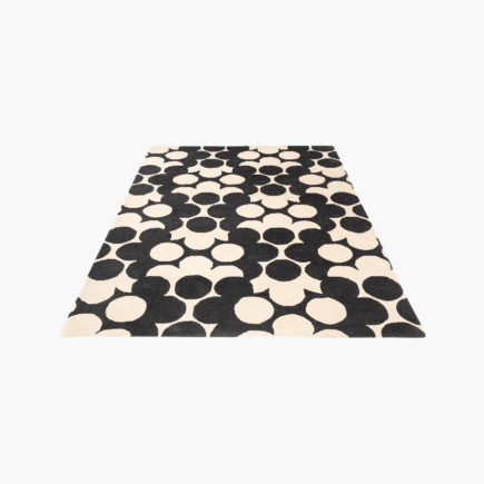 Puzzle Flower slate