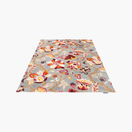 Amanpuri grey plum