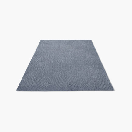 Folia 2.0 cool grey