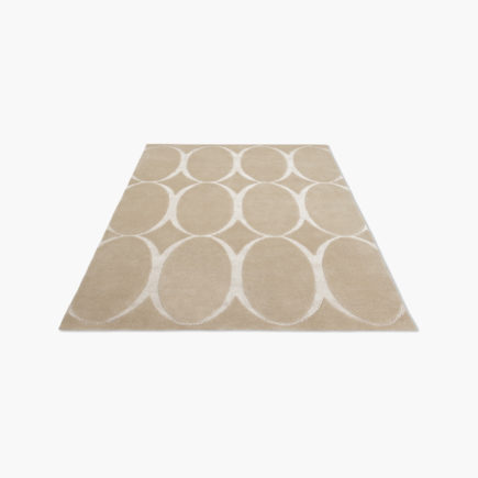 Renaissance beige