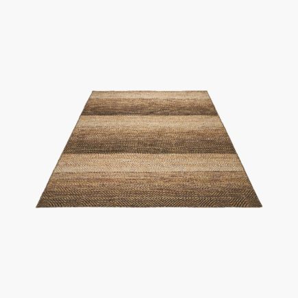 Mathilde beige/brun