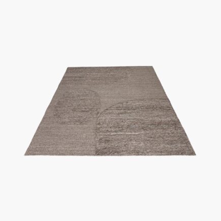Sevilla beige