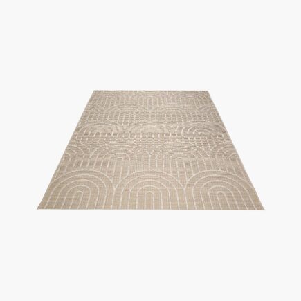 Athen beige