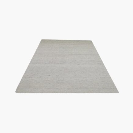 Denny beige