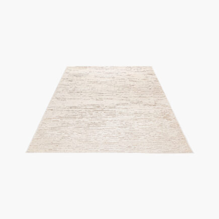Bosa beige